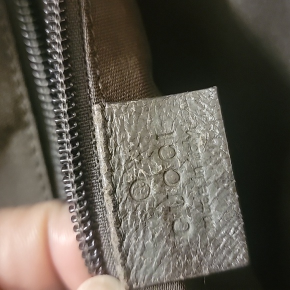 Gucci unisex messanger/ crossbody project bag - Picture 7 of 9